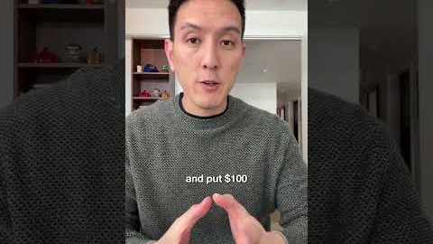 How to Invest Your First $1,000!