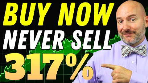 These 5 Stocks Will Surpass Your Job ‼️Buy Now