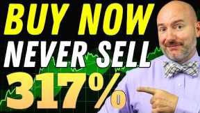 These 5 Stocks Will Surpass Your Job ‼️Buy Now