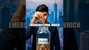Building Wealth Strategies for Young Adults