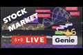 [LIVE] #STREAM 8th Aug STOCK MARKET