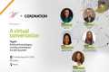 Building a Financial Legacy: Creating,
