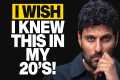 7 Money Lessons I Wish Knew in My