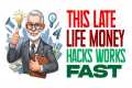 How to Build Wealth After 50 (even if 