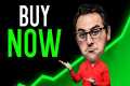 The Stock Investing Opportunity of A