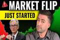 Bull Market Begins! 2026 Stock Market 