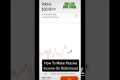 How To Make Passive Income On