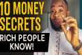 The Psychology of Money