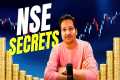 NSE Website Secret: Identify the Best 