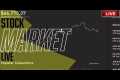 POST JOBS REPORT -  Stock Market LIVE.