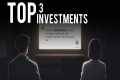 Want to Get Rich? Master These 3