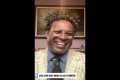 Wealth Webinar with Derrick Whitehead