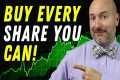 GET IN EARLY! These Stocks Can Change 