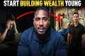 9 Money Principles to Build Wealth