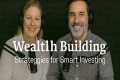 Wealth Building: Strategies for Smart 