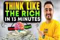 Master Financial Literacy & Money 
