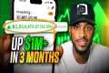 these 3 stock investing rules i