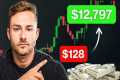 How To Start Day Trading As A