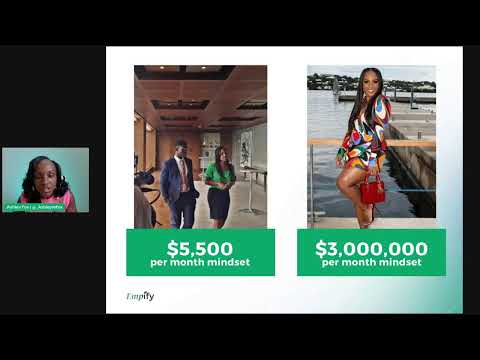 How to Invest in the Stock Market: 5 Simple Steps for Beginners