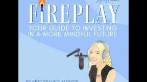 The BEST Financial Advice for Single Parents
