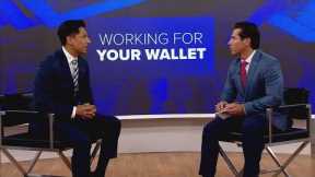 Financial planning considerations unique to Hispanic communities