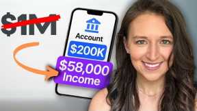 How Millions Retire With Little or No Savings (And Still Make It Work)