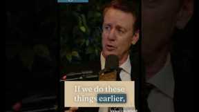 Financial Planning, Not Only For Wealthy Families.