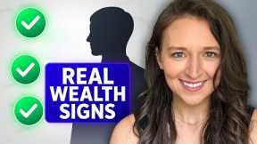 7 Subtle Signs You’re Building REAL Wealth (How Many Do You Have?)