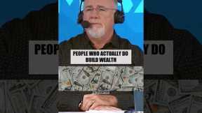 How the Rich Get Richer (Wealth Building Strategies Explained)
