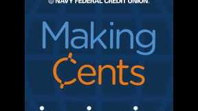 Financial Planning Made Simple