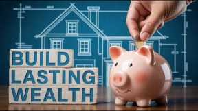 Money Management Secrets: 3 Proven Personal Finance Tips to Build Wealth