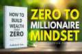 How To Build Wealth From Zero 📈 |