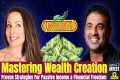Proven Strategies To Create Wealth