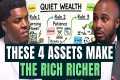 Financial Advisor Reveals The 3