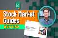 📢 Stock Market Guides Review 2025 🌟 
