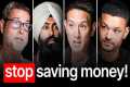 No.1 Money Saving Experts: Do Not Buy 