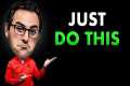 The New Way to become a Stock Market