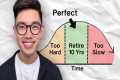 How To Retire In 10 Years (Starting
