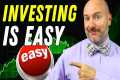 3 Stocks I Found with this EASY