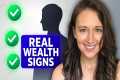 7 Subtle Signs You’re Building REAL