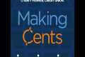 Financial Planning Made Simple