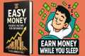 Easy Money: Passive Income for