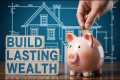 Money Management Secrets: 3 Proven