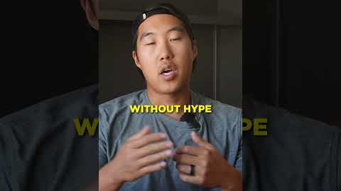 How I’d Invest My First $1,000 in 2025 💰