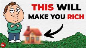 15 Assets That Can Make You RICH (To Own BEFORE 2026)