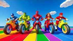 How to Invest for Beginners in 2025