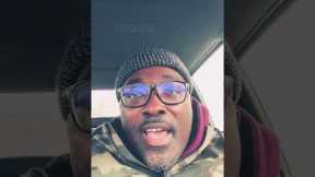 5 Simple Steps To Start Building Wealth