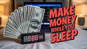 Passive Income for Beginners: 6 Step Guide to Dividend Investing