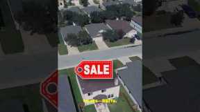 Invest Once, Get Paid Forever: 3 Smart Passive Income Investments in 2025