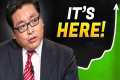 Tom Lee: Buy Stocks Right NOW Before 